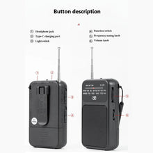 Load image into Gallery viewer, TBD06056622_B3.jpg@c2167877398864d9a477935f6479f780