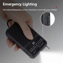 Load image into Gallery viewer, TBD06056622_B4.jpg@b105cb3cac3555e8d00add7cd6d40d0e