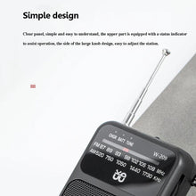 Load image into Gallery viewer, TBD06056622_B7.jpg@de447a24d22e40bb4a153cec71c7822c