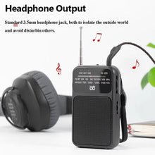 Load image into Gallery viewer, TBD06056622_B8.jpg@039047e4bd7b99bfc58db33d32ef28e7