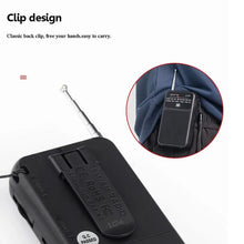 Load image into Gallery viewer, TBD06056622_B9.jpg@dc23afa8087ee9377cb90f12cb6f4a86