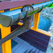 Load image into Gallery viewer, TBD06056624_B5.jpg@64cd8c524924837f6a24c844c4e54a86