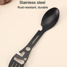 Load image into Gallery viewer, TBD06056626_B3.jpg@4e9322e49b9e9a89991c2b50a0af5a2a