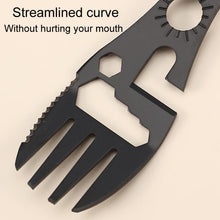 Load image into Gallery viewer, TBD06056626_B5.jpg@f3b6ca7476c21b06d6bf40815d66c401