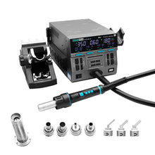 Load image into Gallery viewer, TBD0605662701B.jpg@9f773847e29ca257c13adb1de78e6029