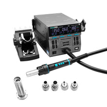 Load image into Gallery viewer, TBD0605662702B.jpg@01bd9cfc52ca55cf56fa6663ea701112