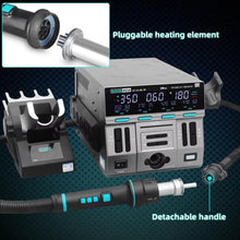 Load image into Gallery viewer, TBD06056627_B2.jpg@450c7ce3a6d69136a59d7d152a6937b8