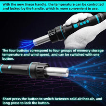 Load image into Gallery viewer, TBD06056627_B3.jpg@2b28b78e4195e257d95709d213597bf0