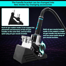 Load image into Gallery viewer, TBD06056627_B7.jpg@558e2558887a8a1bef7f516703789edb