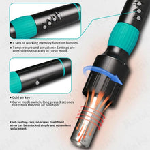 Load image into Gallery viewer, TBD06056632_B3.jpg@d89898eb55b8c630d8832013e522a2fa