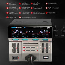 Load image into Gallery viewer, TBD06056632_B5.jpg@4ac5a032820fcac680ce79419583ce06