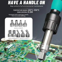 Load image into Gallery viewer, TBD06056632_B6.jpg@2150a2806c594ac7877d6ce173e268e3