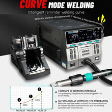 Load image into Gallery viewer, TBD06056632_B7.jpg@9316bdad95f204772cac031f12314edb