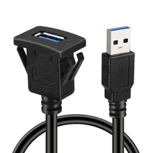 Load image into Gallery viewer, TBD06056638_B2.jpg@e49ee57507f77aec0856e88e337b3fd5