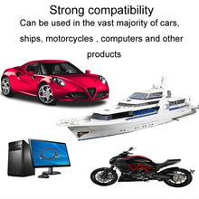 Load image into Gallery viewer, TBD06056638_B4.jpg@27d5fe5414a63f96acd056716de9efa6