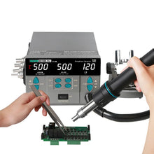 Load image into Gallery viewer, TBD06056645_B1.jpg@f9489ab936f3396bde9bb75d2b668482