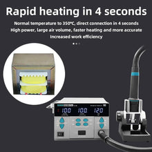 Load image into Gallery viewer, TBD06056645_B3.jpg@4da546d39267f95d9b496d4e6cd5746d