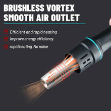 Load image into Gallery viewer, TBD06056645_B4.jpg@b65754aa79ec4e7e466e2c5a24bf9859