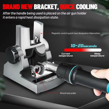 Load image into Gallery viewer, TBD06056645_B5.jpg@92c19629a472ffcc585cf0caf0698d16