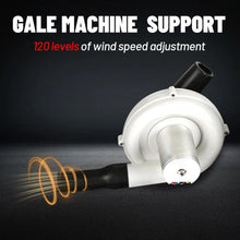 Load image into Gallery viewer, TBD06056645_B6.jpg@d9d50ef804e80972ef3ea2d8f345b61d