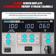 Load image into Gallery viewer, TBD06056645_B7.jpg@ade080a118c2f4ac30b424a82f578ac9