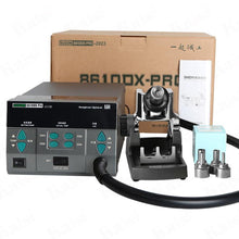 Load image into Gallery viewer, TBD06056645_B8.jpg@2a4f215fa78ed87b3d4163d404b3c4d9