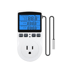 Load image into Gallery viewer, TBD0605665102.jpg@632c0b00165ae36c472de7f8fa5402b3