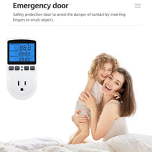 Load image into Gallery viewer, TBD06056651_B4.jpg@89bf3f1bfaa74e2db32e45e5114854fd