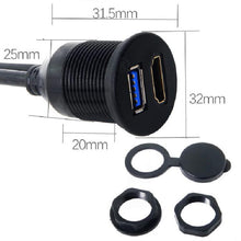 Load image into Gallery viewer, TBD06056652_B2.jpg@960380e4f534fa9beadaf1161b21a957