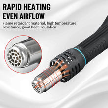 Load image into Gallery viewer, TBD06056654_B4.jpg@9e4a2daafb2de41f85ca415b050bc3b2