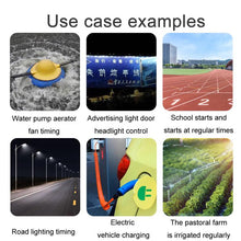 Load image into Gallery viewer, TBD06056657_8.jpg@b7923a1879394b65b70b00ef906186ef