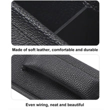 Load image into Gallery viewer, TBD06056658_B3.jpg@12417e081d9e96f2719d35ab1e7710ee