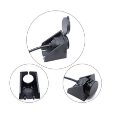 Load image into Gallery viewer, TBD06056659_B2.jpg@fb1658a602ab7a25b1ca2221b2e42249