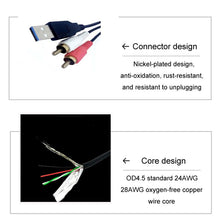 Load image into Gallery viewer, TBD06056659_B3.jpg@de0153d949669c658be718335728f8a0