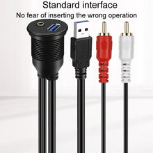 Load image into Gallery viewer, TBD06056659_B5.jpg@9f52c7b284755ee992049a2b25a0d0ca