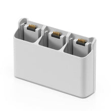 Load image into Gallery viewer, TBD06056661_1.jpg@bda55ac4195211e9f651e75cf8a55fc9