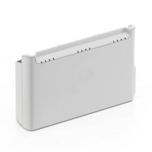 Load image into Gallery viewer, TBD06056661_2.jpg@95c356346c3345f083641a1e820fe55e