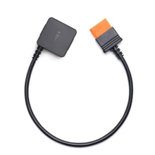 Load image into Gallery viewer, TBD06056662_1.jpg@954faec96d93f0be60040265f4a4e91d