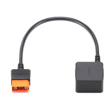 Load image into Gallery viewer, TBD06056662.jpg@f6c1adaf707b83d250472518603a18ae