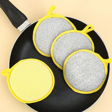 Load image into Gallery viewer, TBD06056664_B1.jpg@69a67cffb447352095cab15b145954f6