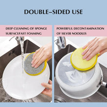 Load image into Gallery viewer, TBD06056664_B2.jpg@0a0cc3a4cfeeee0fe02d5d052ccb40b0