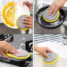 Load image into Gallery viewer, TBD06056664_B5.jpg@192eab36fda732a912d73b12e948a6b5