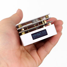 Load image into Gallery viewer, TBD06056668_B1.jpg@837bdd9d1468b074960cbd30d92523bc