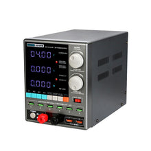 Load image into Gallery viewer, TBD0605667001.jpg@e5dbd96f1bff90059dc4114a675fb68c