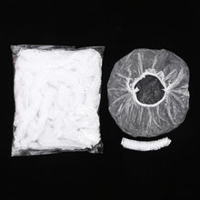 Load image into Gallery viewer, TBD06056675_1.jpg@f8faf74c38e92d3ee9dd3dd3dbbb77ef