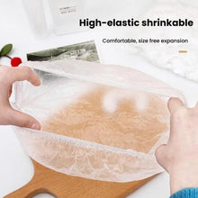 Load image into Gallery viewer, TBD06056675_2.jpg@38abb0a54b2fe854ac4c844aaeede96e