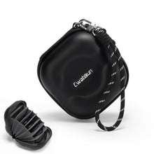 Load image into Gallery viewer, TBD0605667801A.jpg@b76009c58cc355ac1609bc4be6738bef