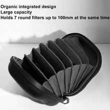 Load image into Gallery viewer, TBD06056678_B4.jpg@11c2470bdb8c48db52226ddeb31eef70