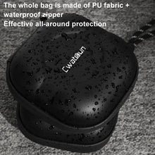 Load image into Gallery viewer, TBD06056678_B6.jpg@07b4ba26931e292ea5a97a0d327d1312