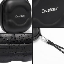 Load image into Gallery viewer, TBD06056678_B7.jpg@3d7a67068e745f6c24e32cea0e4e2390